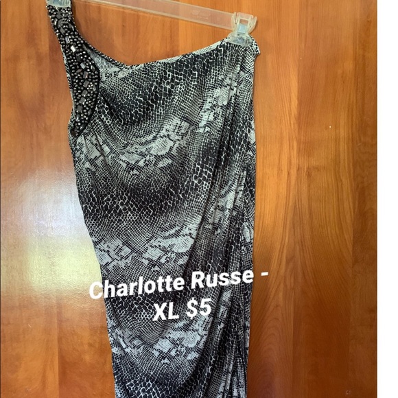 Various tops - Picture 6 of 8